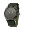 Meeste käekell Folli Follie WT14T001SDVM, 40 mm