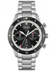 Meeste käekell Hugo Boss 1513862 Santiago, ZH069A