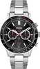 Käekell Hugo Boss 1513922 Allure Chronograph, 44 mm