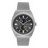 Meeste kell Jason Hyde JH41005, 40 mm