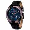 Meeste kell Maserati R8871612038, 45 mm
