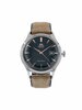 Meeste kell Orient Bambino RA-AC0P02L10B, pruun