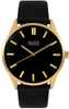 Meeste kell Pacific X0091-14