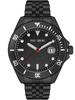 Meeste kell Paul Lorens PL13030B-1A5, must