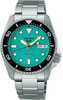 Meeste kell Seiko 5 Sports SRPK33K1 AUTOMAT, 38 mm