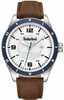 Käekell meestele Timberland Ashmont DWGB0010501