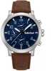 Timberland Driscoll TDWGF0040702