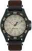 Meeste kell Timex Expedition Acadia Rugged TW4B26500, ZT161B