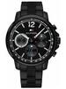Meeste käekell Tommy Hilfiger Landon 1791529, ZF080A