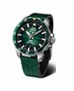 Vostok Europe Rocket N1 NH35-225A710