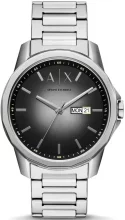 Armani Exchange Banks AX1764