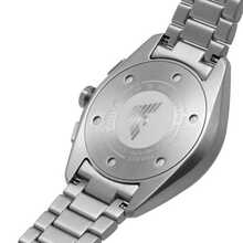 Meeste kell Emporio Armani Claudio AR11480, karbiga