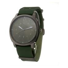 Meeste käekell Folli Follie WT14T001SDVM, 40 mm