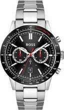 Käekell Hugo Boss 1513922 Allure Chronograph, 44 mm
