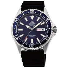Meeste käekell Orient RA-AA0006L19B