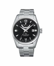 Meeste käekell Orient Star Automatic RE-AU0004B00B