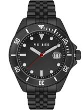 Meeste kell Paul Lorens PL13030B-1A5, must