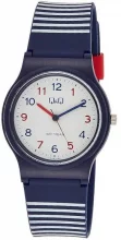 Q&Q VP46J046Y