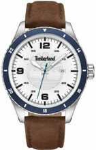Käekell meestele Timberland Ashmont DWGB0010501