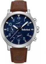 Timberland Driscoll TDWGF0040702