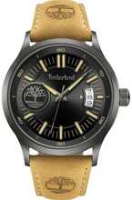 Meeste käekell Timberland Trumbull TDWGB0041006
