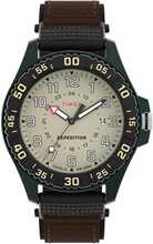 Meeste kell Timex Expedition Acadia Rugged TW4B26500, ZT161B