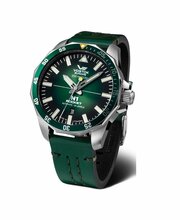 Vostok Europe Rocket N1 NH35-225A710
