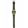 Meeste käekell Casio A700WEGL-3AEF