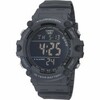 Meeste kell Casio COLLECTION, 51 mm