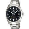 Meeste käekell Casio Edifice EFV-100D-1AVUEF