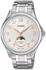 Casio MTP-M110D-7A, ZD293C, hõbe