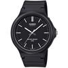 Casio MW-240-1EVEF, ZD166B, klassikaline