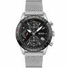 Hugo Boss 1513886