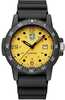 Meeste käekell Luminox Sea Bass Carbonox X2.2005, 44 mm