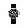 Meeste käekell Marc Ecko E08503G1, 43 mm