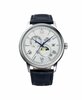 Meeste kell Orient Bambino Sun and Moon Automatic RA-AK0802S30B