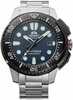 Meeste kell Orient M-Force RA-AC0L07L00B, sinine