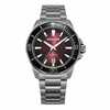 Meeste kell Police PEWJH0021403, 43 mm