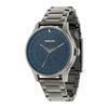 Meeste kell Police R1453282003, 44 mm