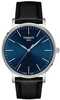 Tissot Everytime Gent T143.410.16.041.00