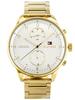 Meeste kell Tommy Hilfiger 1791576