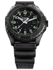 Meeste kell Traser H3 108672, must