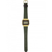 Meeste käekell Casio A700WEGL-3AEF