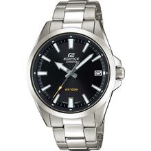 Meeste käekell Casio Edifice EFV-100D-1AVUEF
