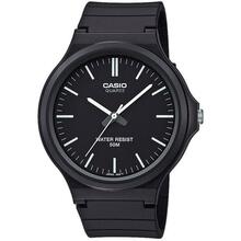 Casio MW-240-1EVEF, ZD166B, klassikaline