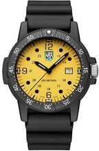 Meeste käekell Luminox Sea Bass Carbonox X2.2005, 44 mm