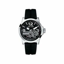 Meeste käekell Marc Ecko E08503G1, 43 mm