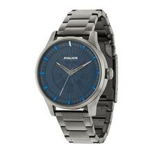 Meeste kell Police R1453282003, 44 mm