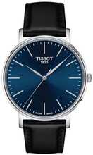 Tissot Everytime Gent T143.410.16.041.00
