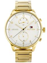 Meeste kell Tommy Hilfiger 1791576
